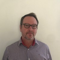 Jean-Noel Parent