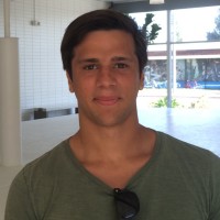 Stefan Slavnic