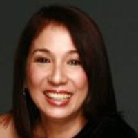 Sandy Hontiveros