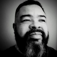 Dennis Lee