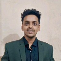 Nipun Bhati