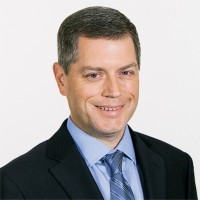 Bradley Weaver, Csm, Cspo