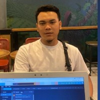 Muhamad Naim