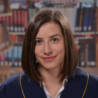 Hristijana Sindilieva