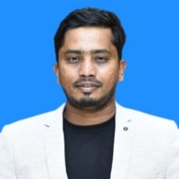 saravanakumar vijayakumar