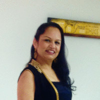 Paramjeet Chadha