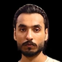Dildar Abbas