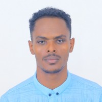 Dinka Dereje