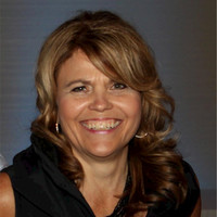 Lori Garbutt