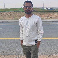 Manikandan Thiyagarajan