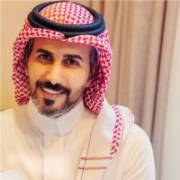 Awadh Alshehri