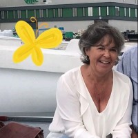 petra van