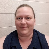 Amanda Whitlatch