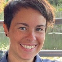 Kathleen Peeters