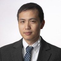 Truong Dinh, P.E.