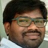 Sarath Kumar Silla