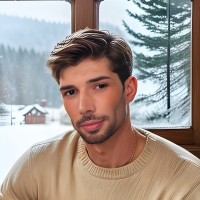 Corin-Xavier Cavarec