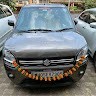 RAMESH KASLE