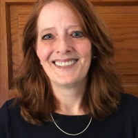 Ruth Abramovitz