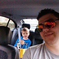 Kevin Habets