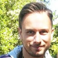 gabriele roselli