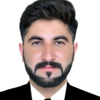 Hussain Ahmad