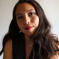 Laura Fernanda Merino Vázquez