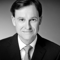 Mathias Fleck