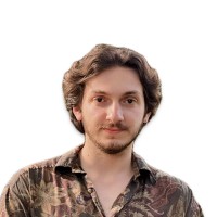 Abdullah Enes Peksen