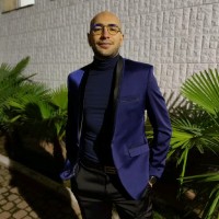 Kirullos Soliman