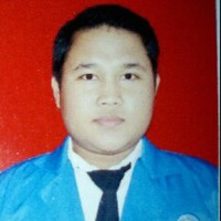 Haqqi Afandi