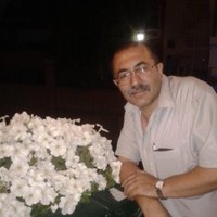 Serdar Taşkıran