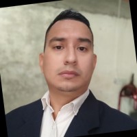 Jhull Brayner Matta Galarza