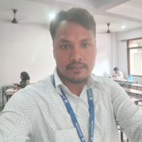 Rajesh Chaudhary
