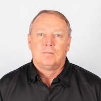 Norman Murphy
