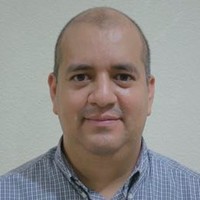 Leonel Munguia