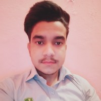 Rishikesh Sharma