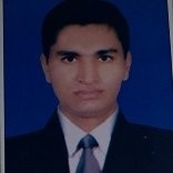 Pankaj Shinde