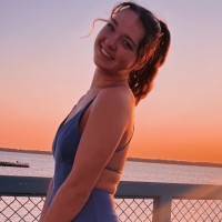 Kristin Reiland