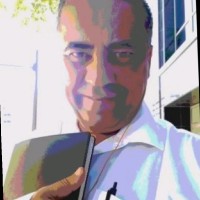 Ramiro Barbosa, Jr.