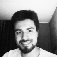 Joaquín Reyes Pomés