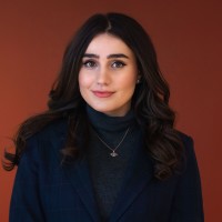 Nicole Grajewski, Phd
