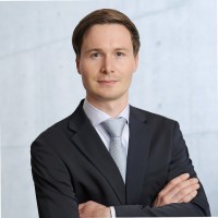 Thorsten Kröll