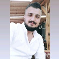 Resul Abak
