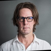 Erik Falat