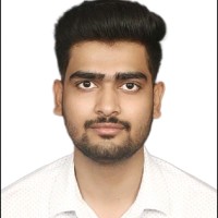 Niranjan Kumar