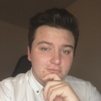 Ross Foad