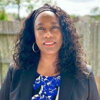 Sonia Caesar-Joseph