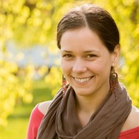Diana Pentek