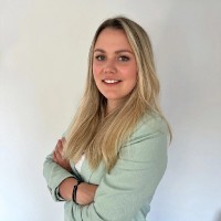 Marta M.